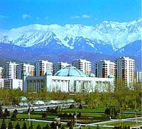 Almaty.jpg (18744 bytes)